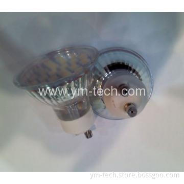 High Brightness Spot Light  SMD 5050